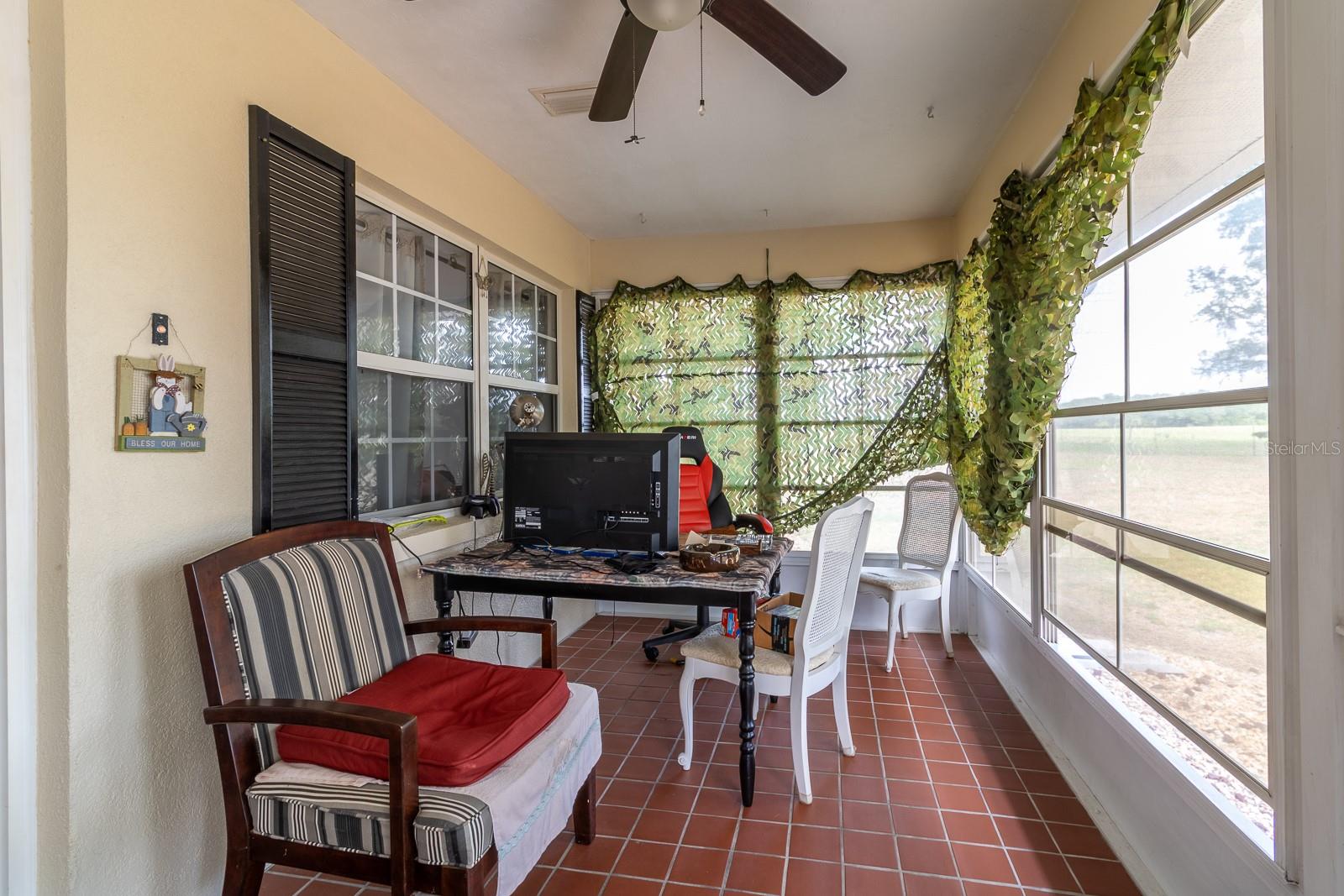 300 SW BRIGHTON CT, FORT WHITE, FL, 32038