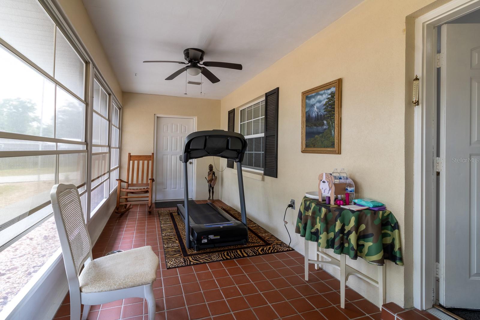 300 SW BRIGHTON CT, FORT WHITE, FL, 32038