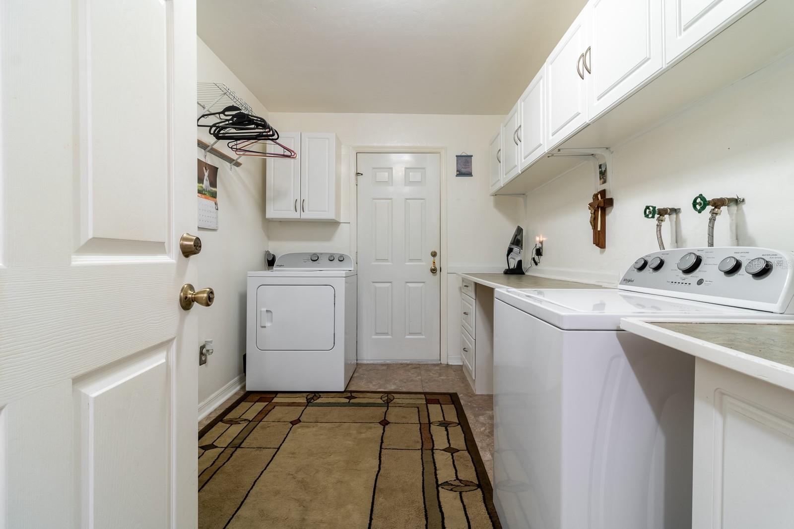 300 SW BRIGHTON CT, FORT WHITE, FL, 32038