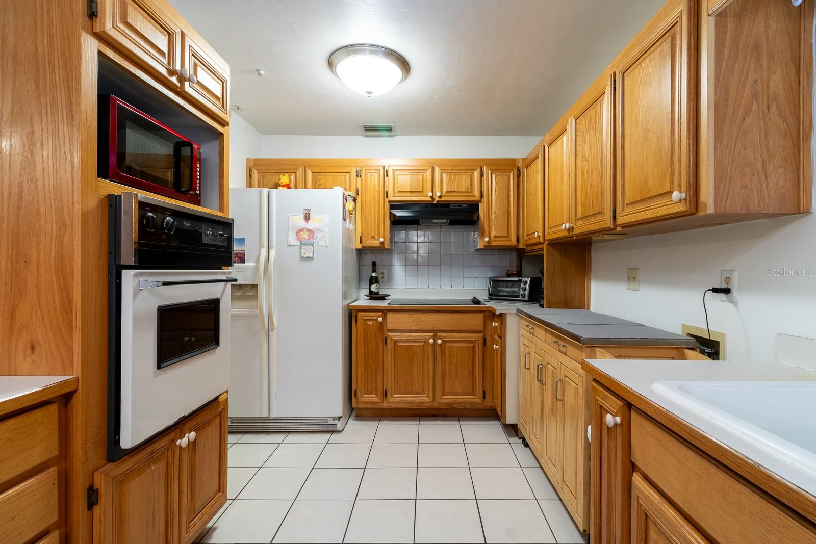 300 SW BRIGHTON CT, FORT WHITE, FL, 32038