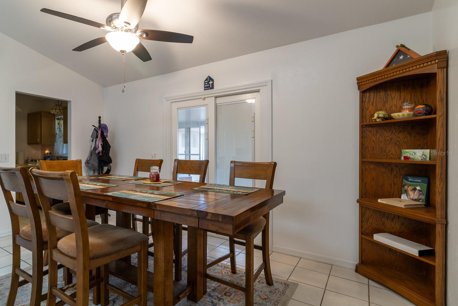 300 SW BRIGHTON CT, FORT WHITE, FL, 32038
