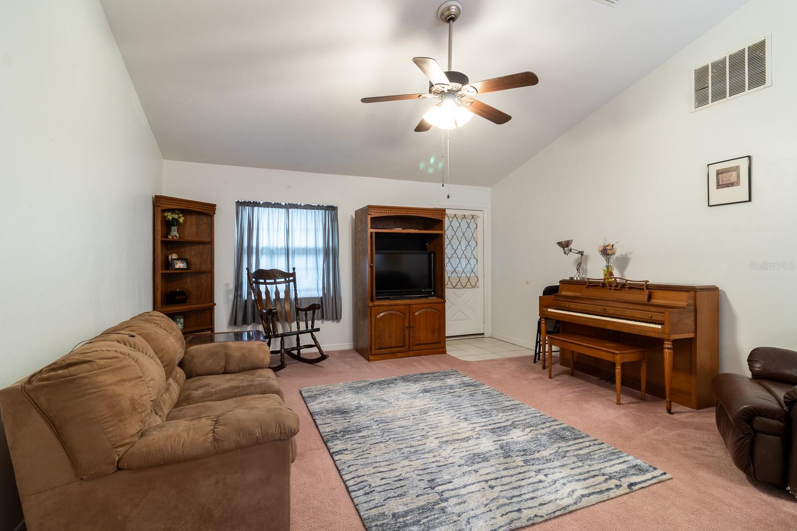 300 SW BRIGHTON CT, FORT WHITE, FL, 32038