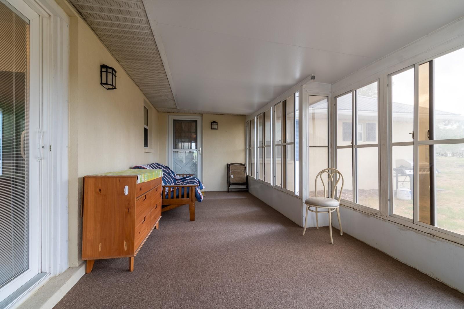 300 SW BRIGHTON CT, FORT WHITE, FL, 32038