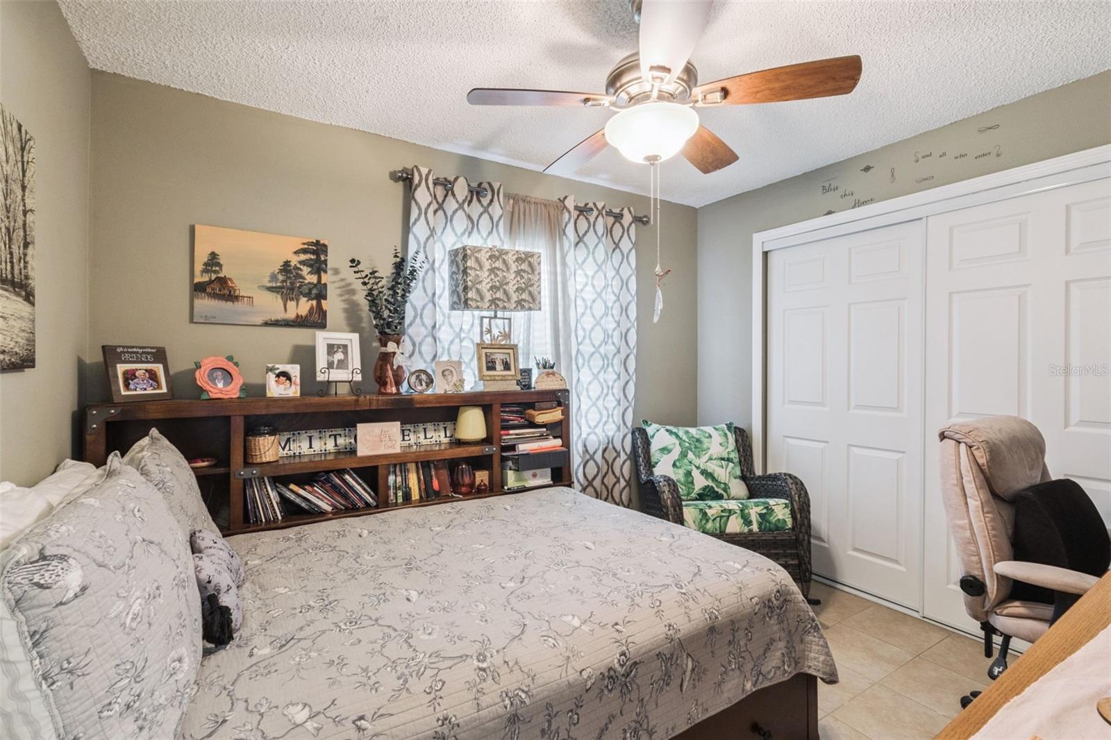 12532 ORANGEWOOD CT #0, TAVARES, FL, 32778