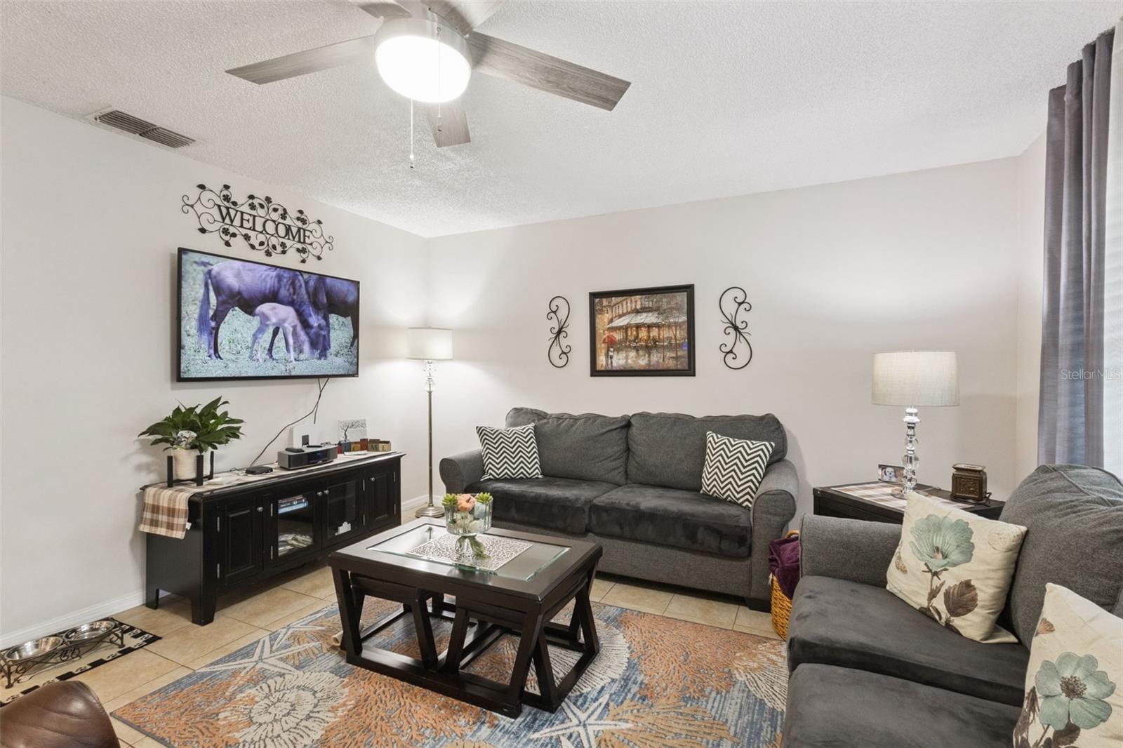 12532 ORANGEWOOD CT #0, TAVARES, FL, 32778