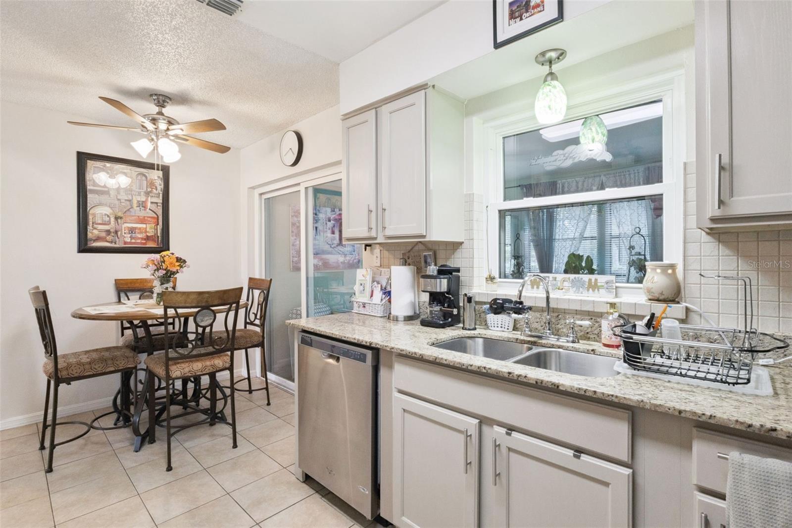 12532 ORANGEWOOD CT #0, TAVARES, FL, 32778