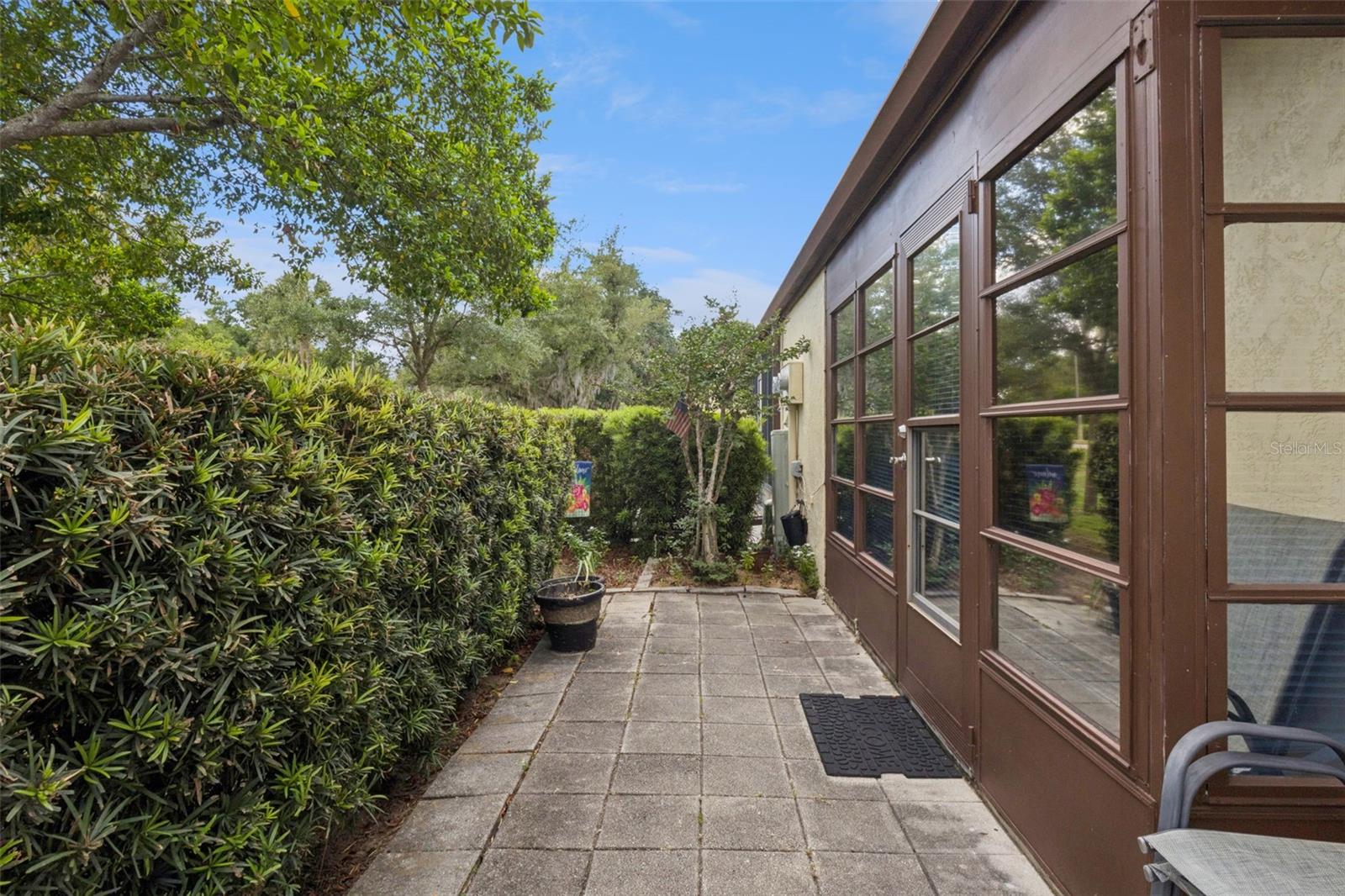 12532 ORANGEWOOD CT #0, TAVARES, FL, 32778