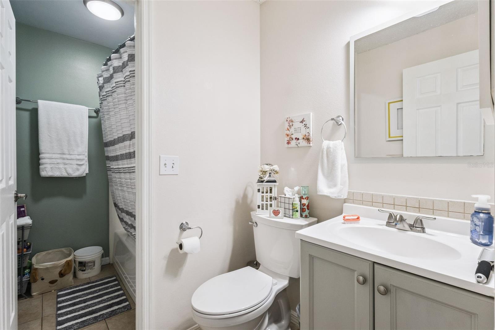 12532 ORANGEWOOD CT #0, TAVARES, FL, 32778