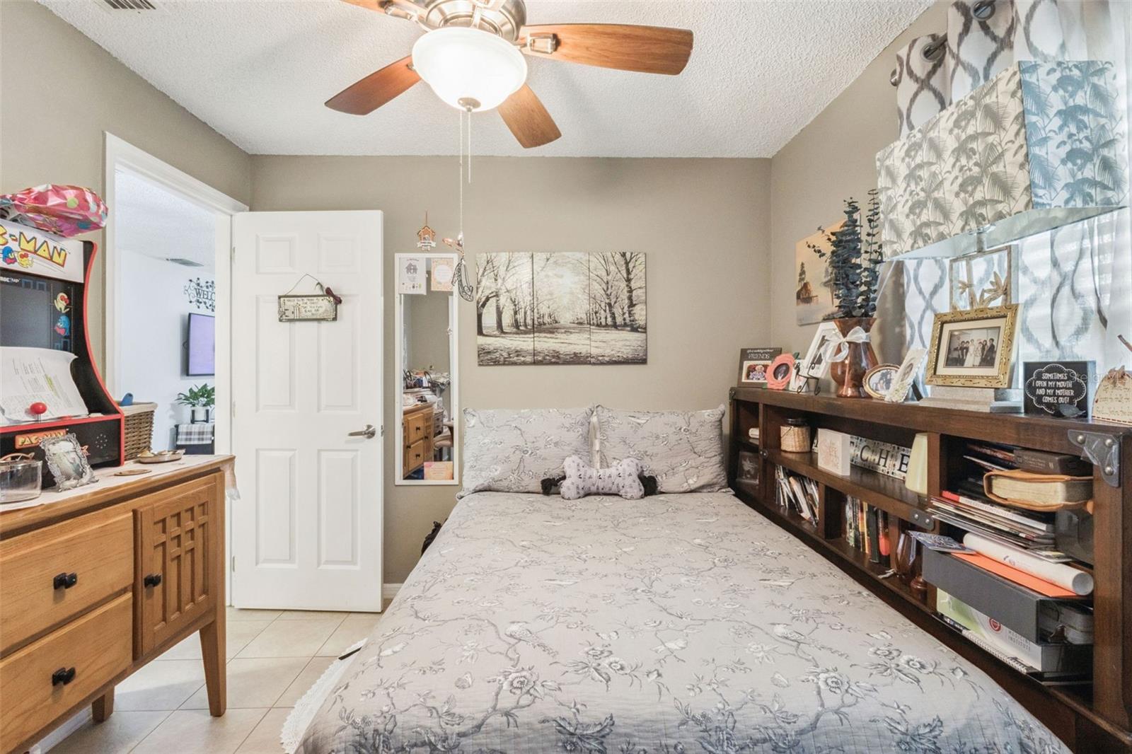 12532 ORANGEWOOD CT #0, TAVARES, FL, 32778