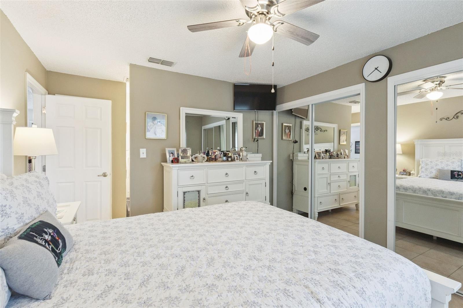 12532 ORANGEWOOD CT #0, TAVARES, FL, 32778