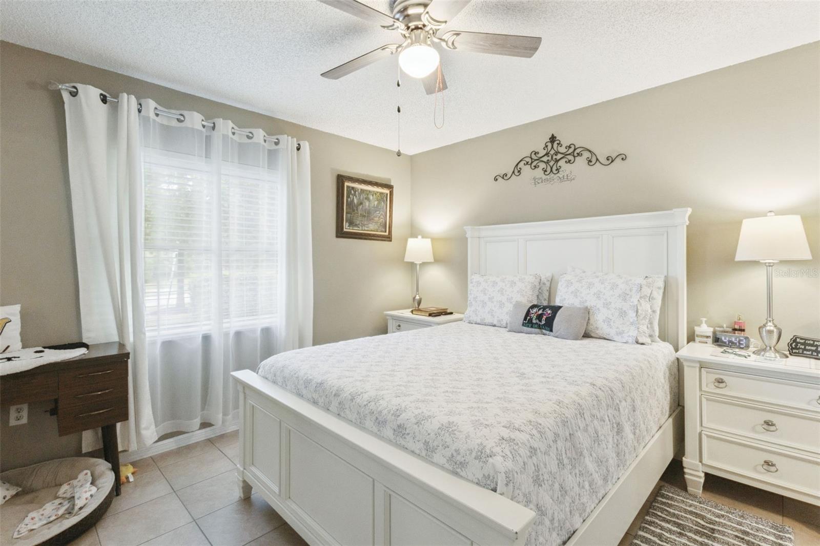 12532 ORANGEWOOD CT #0, TAVARES, FL, 32778