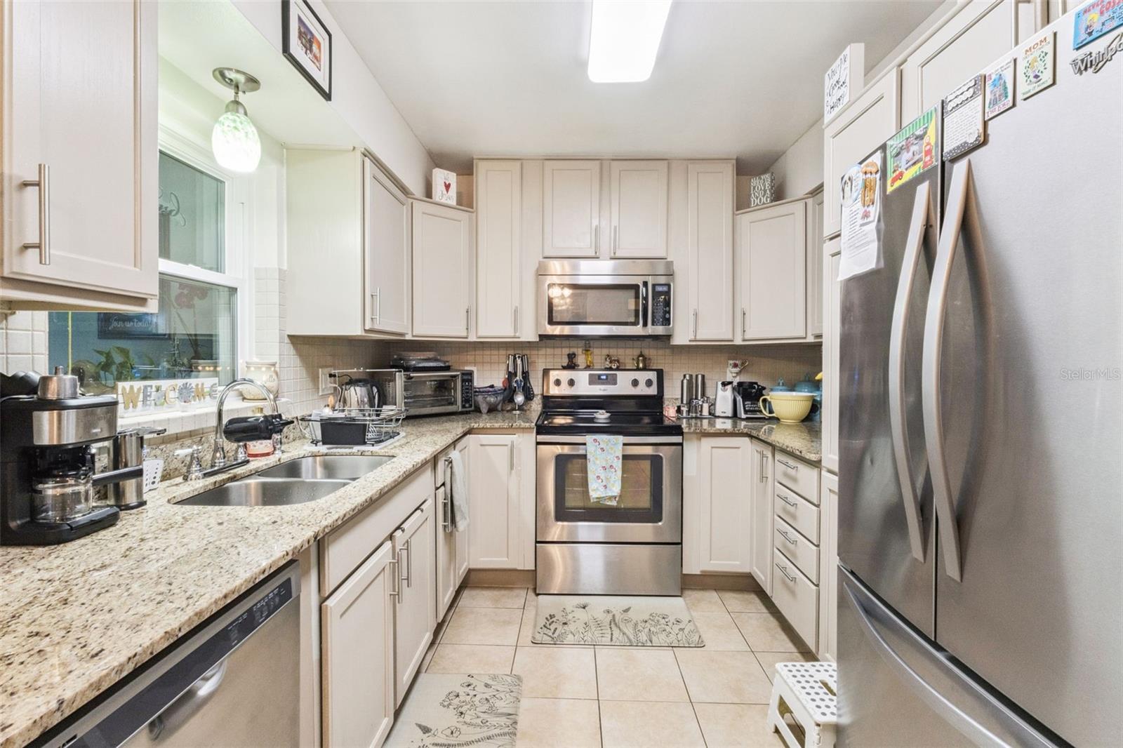 12532 ORANGEWOOD CT #0, TAVARES, FL, 32778