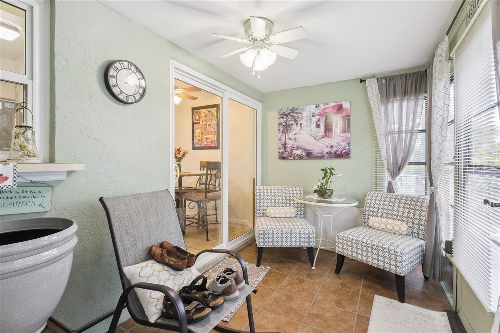 12532 ORANGEWOOD CT #0, TAVARES, FL, 32778