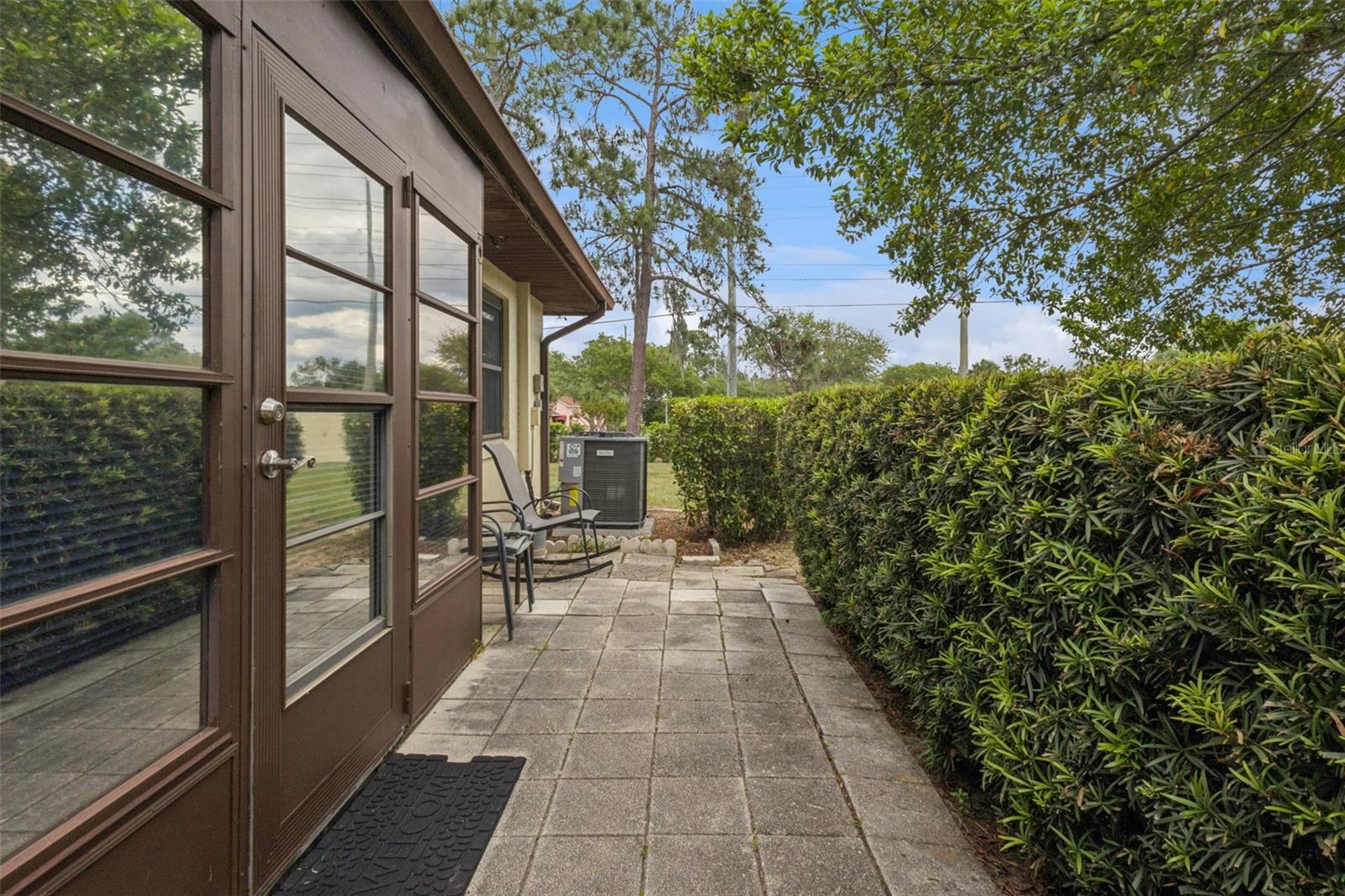 12532 ORANGEWOOD CT #0, TAVARES, FL, 32778