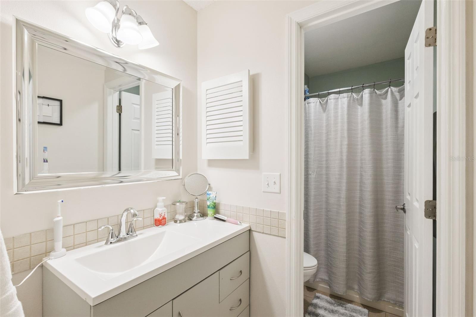 12532 ORANGEWOOD CT #0, TAVARES, FL, 32778