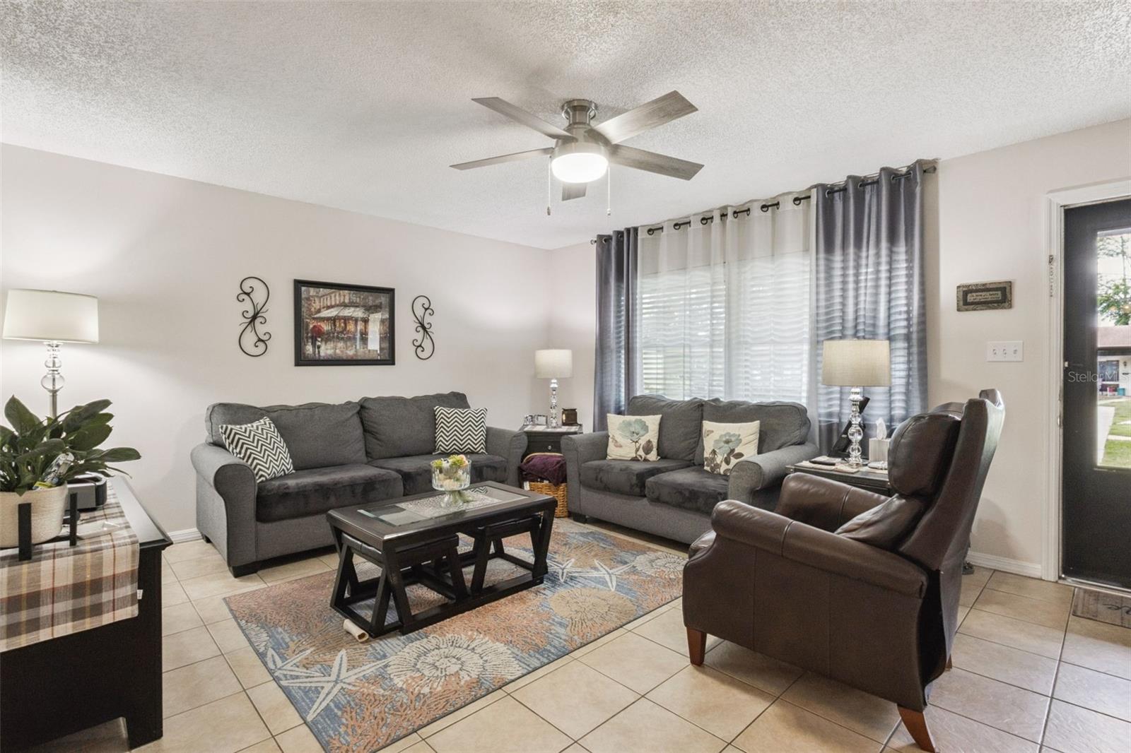 12532 ORANGEWOOD CT #0, TAVARES, FL, 32778