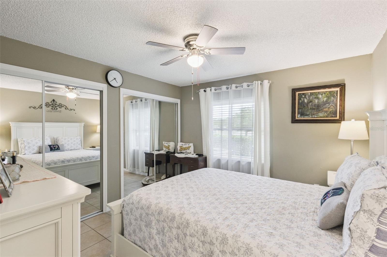 12532 ORANGEWOOD CT #0, TAVARES, FL, 32778