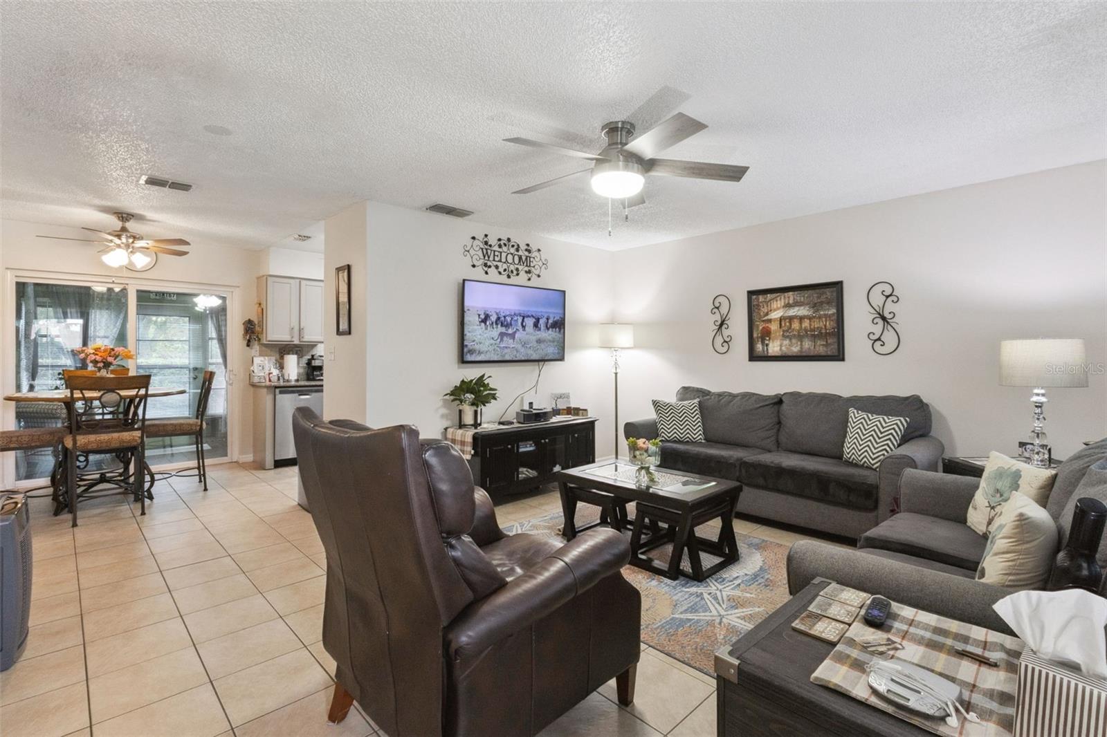 12532 ORANGEWOOD CT #0, TAVARES, FL, 32778