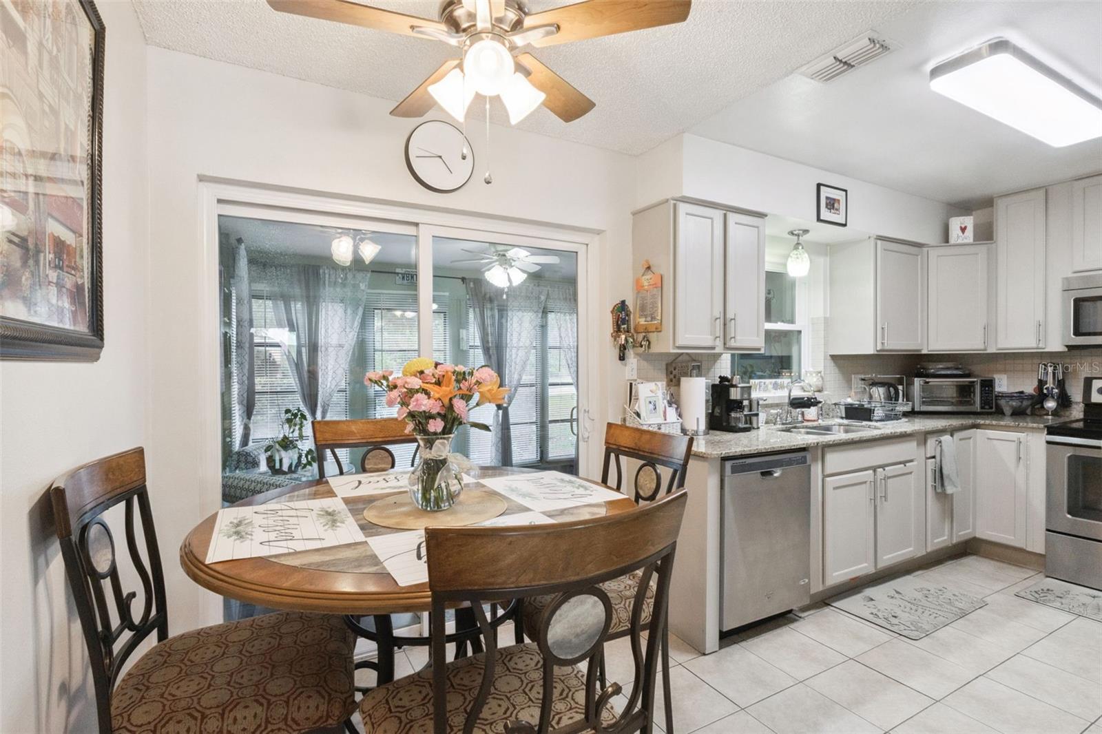 12532 ORANGEWOOD CT #0, TAVARES, FL, 32778