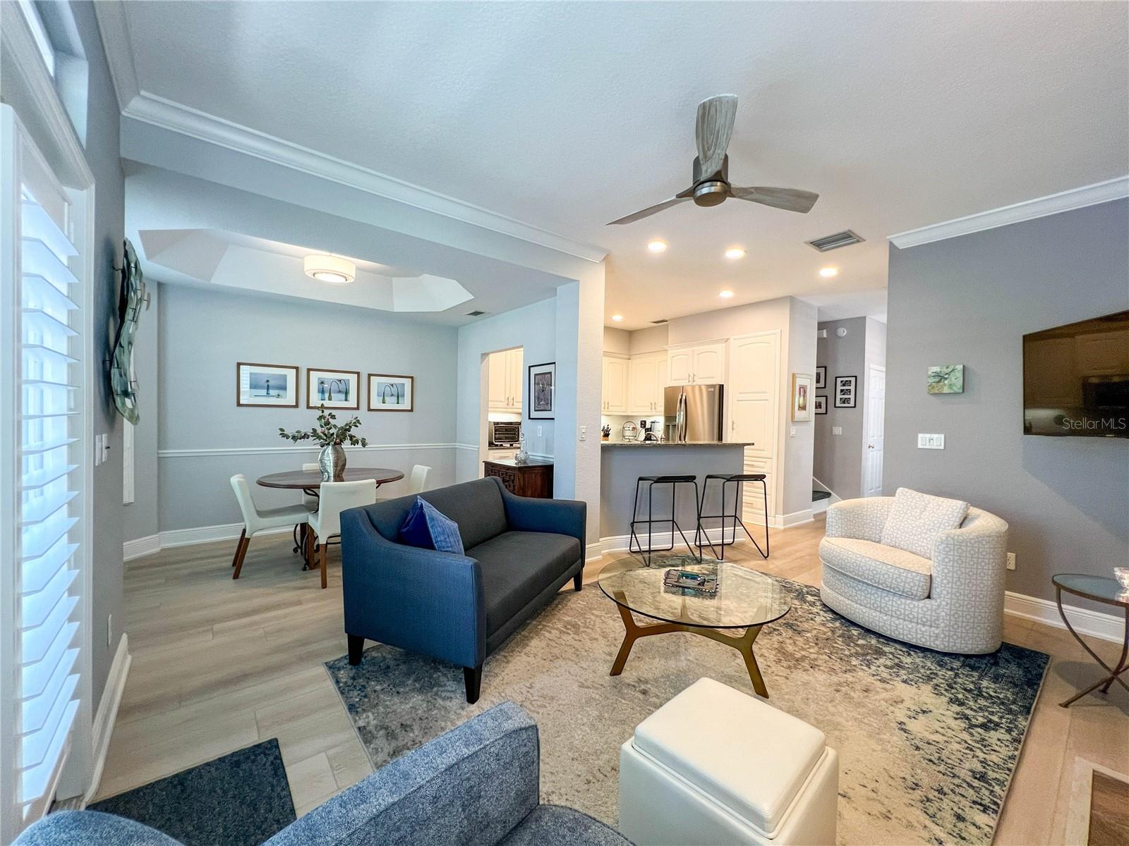 350 2ND ST N #8, ST PETERSBURG, FL, 33701