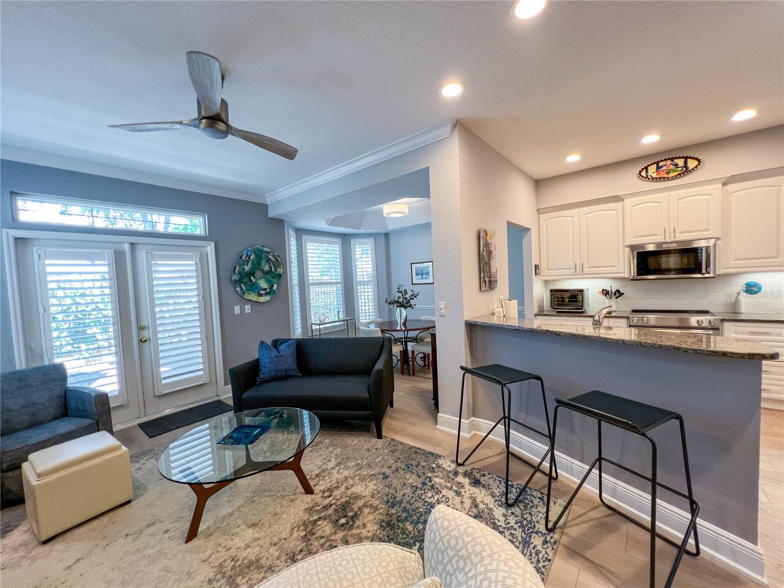 350 2ND ST N #8, ST PETERSBURG, FL, 33701