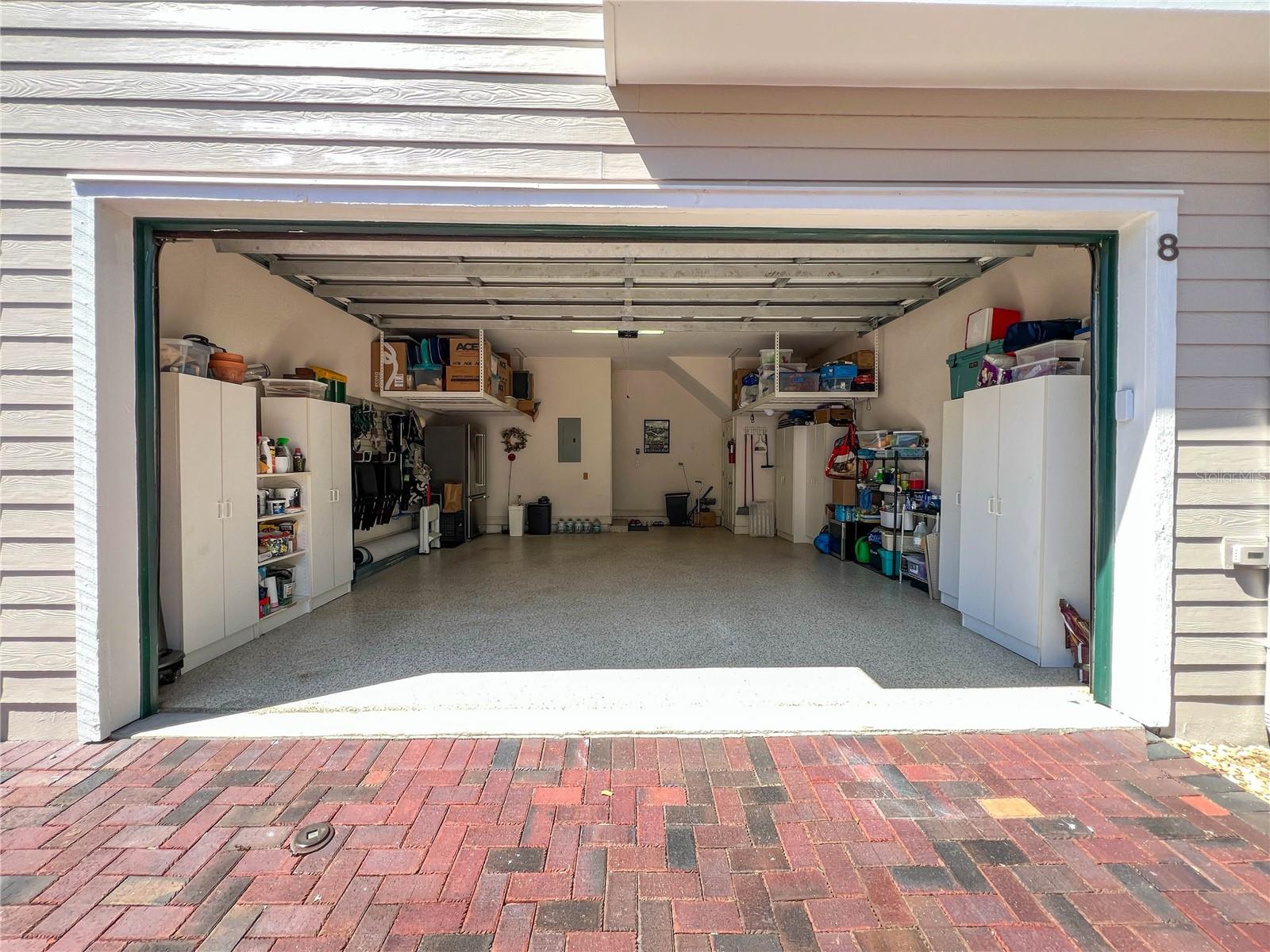 350 2ND ST N #8, ST PETERSBURG, FL, 33701