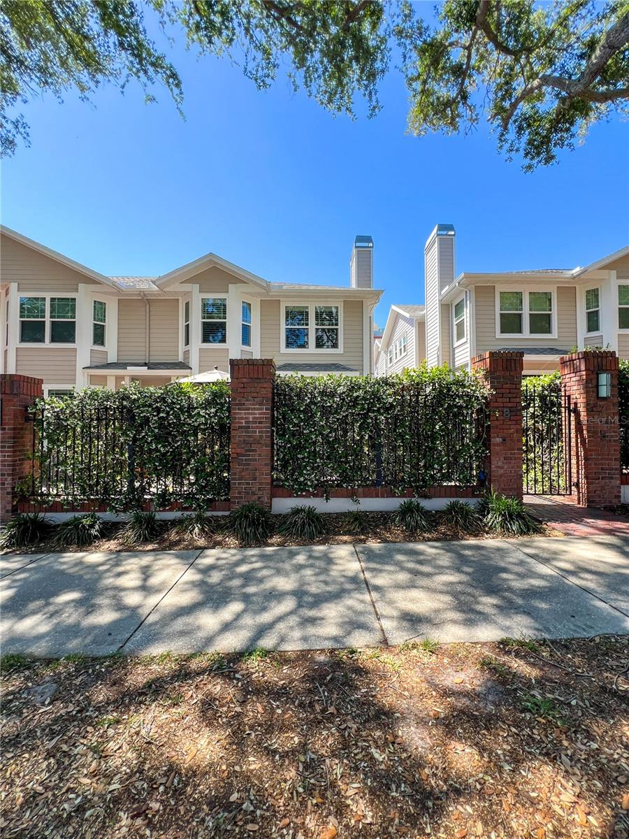 350 2ND ST N #8, ST PETERSBURG, FL, 33701