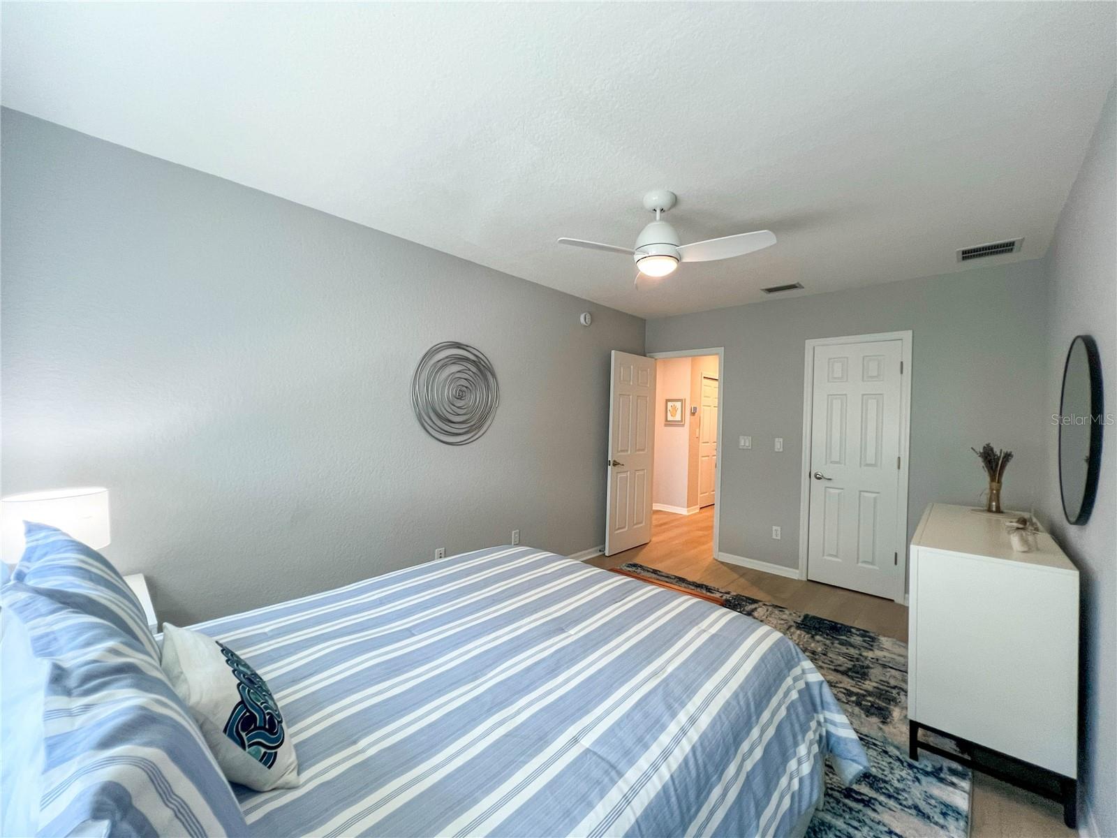 350 2ND ST N #8, ST PETERSBURG, FL, 33701