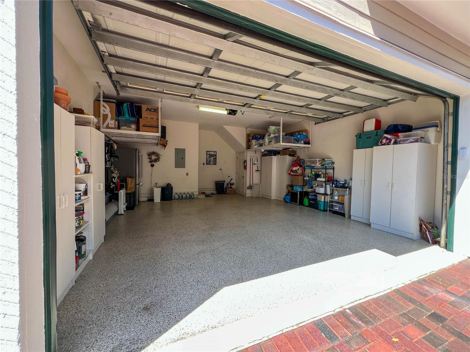 350 2ND ST N #8, ST PETERSBURG, FL, 33701