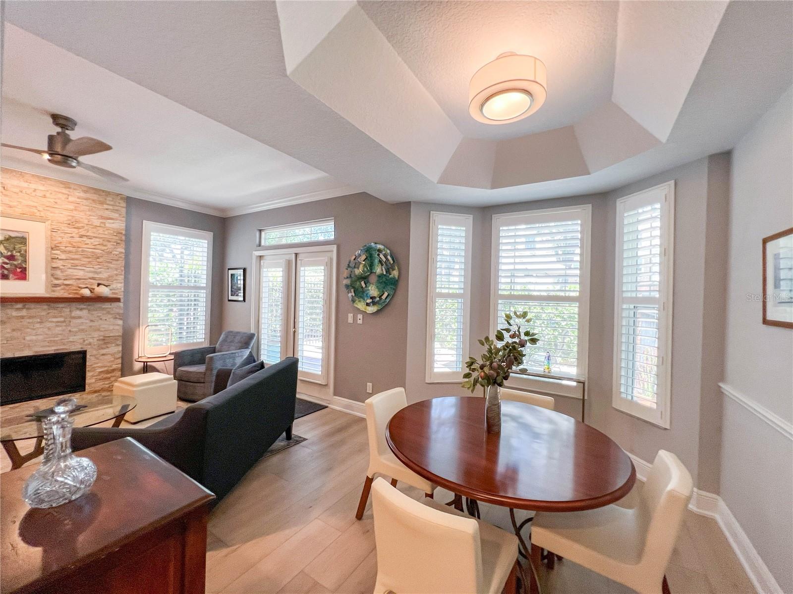 350 2ND ST N #8, ST PETERSBURG, FL, 33701