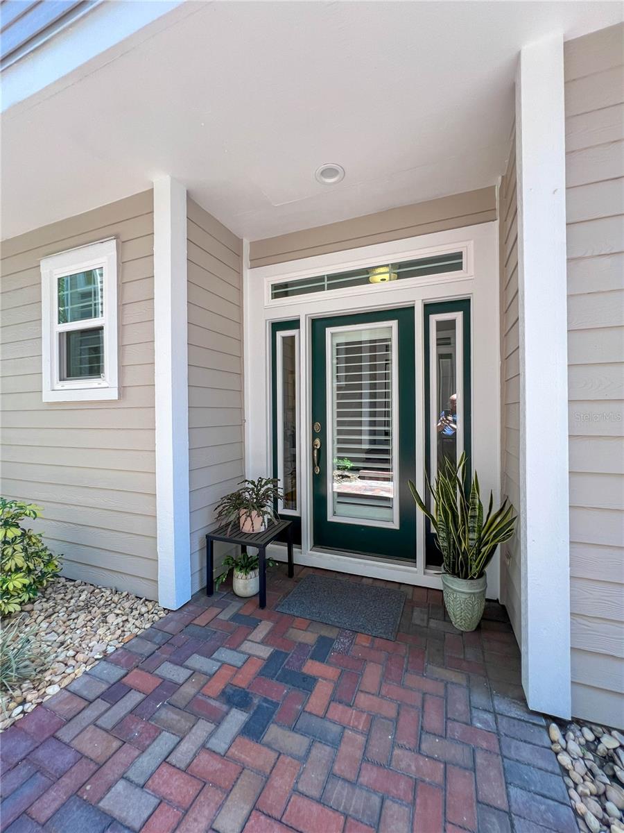 350 2ND ST N #8, ST PETERSBURG, FL, 33701