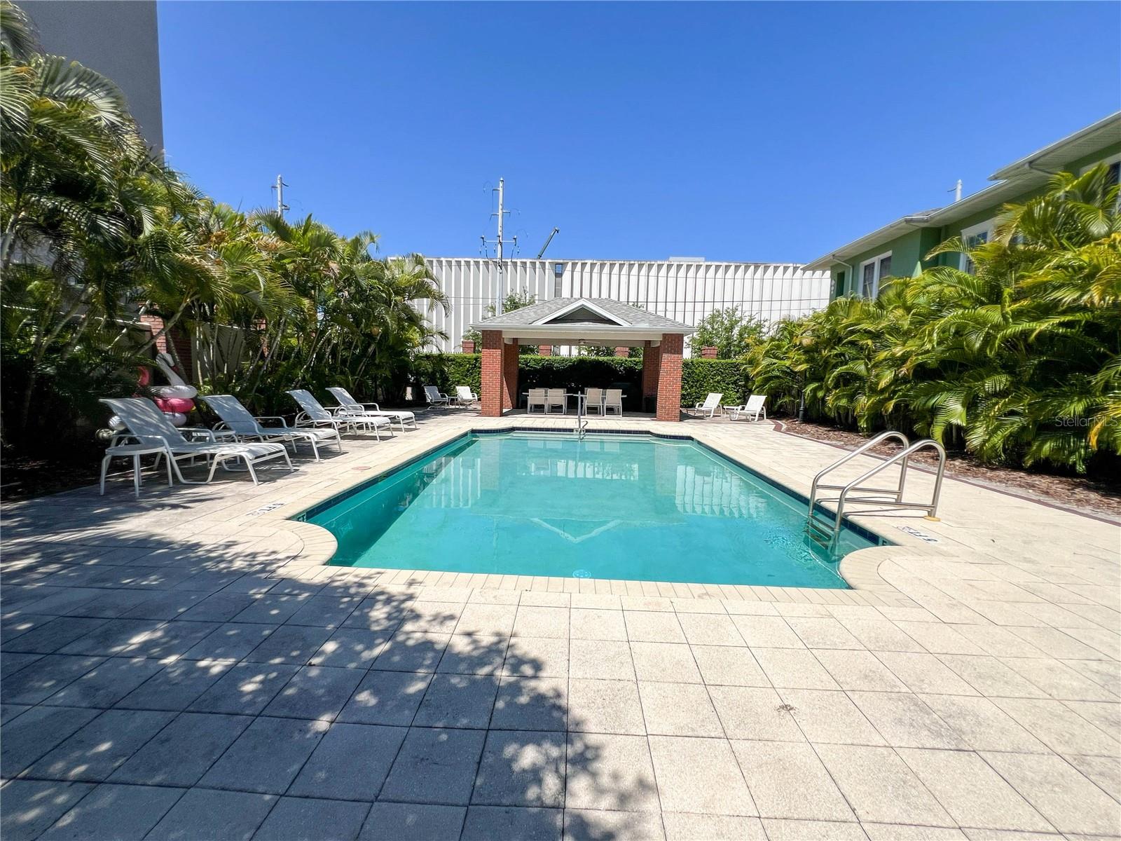 350 2ND ST N #8, ST PETERSBURG, FL, 33701