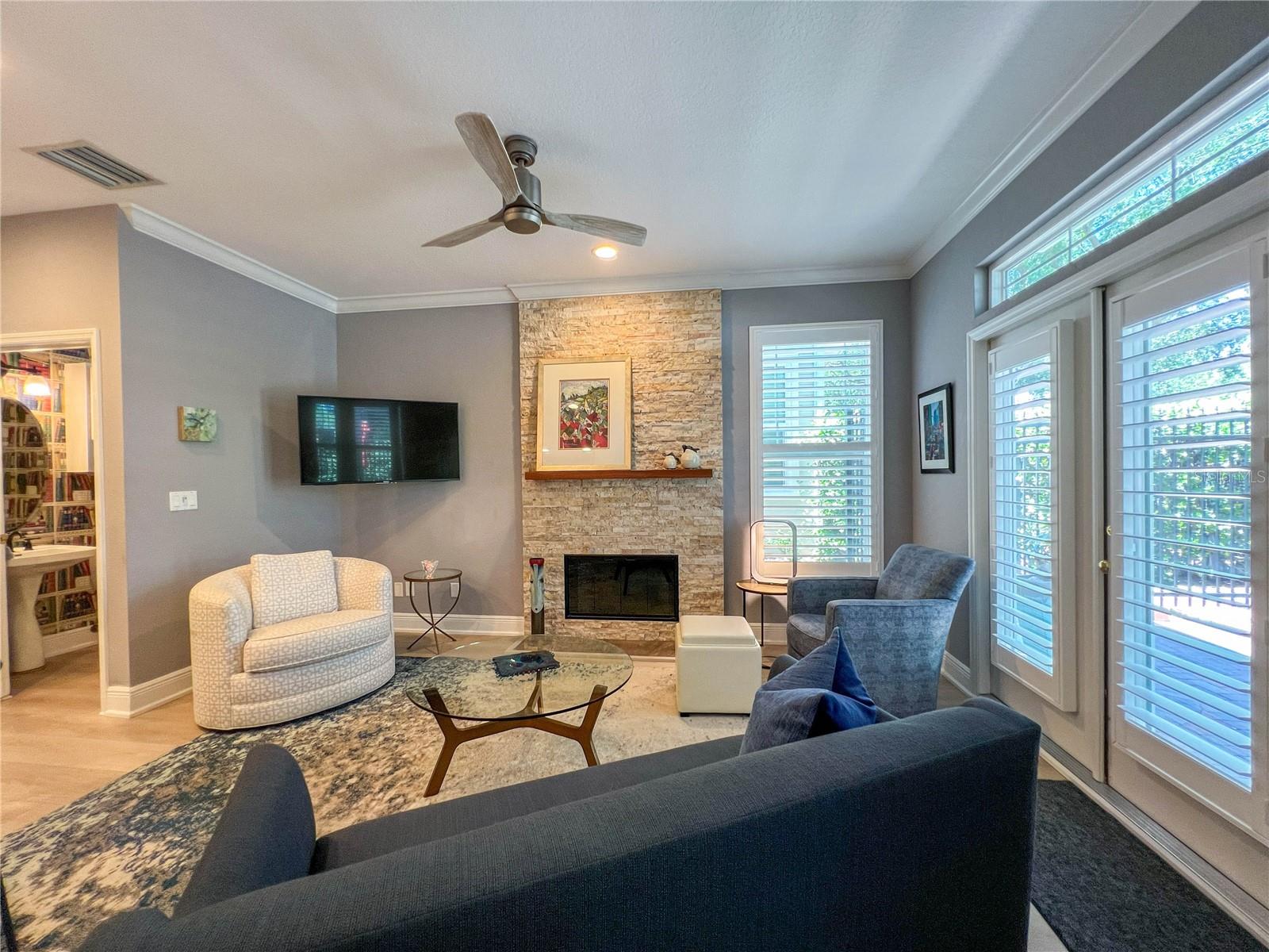 350 2ND ST N #8, ST PETERSBURG, FL, 33701