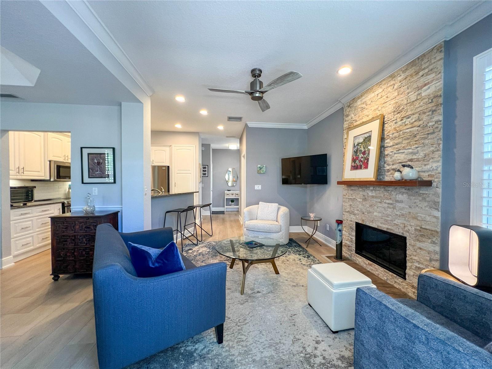 350 2ND ST N #8, ST PETERSBURG, FL, 33701