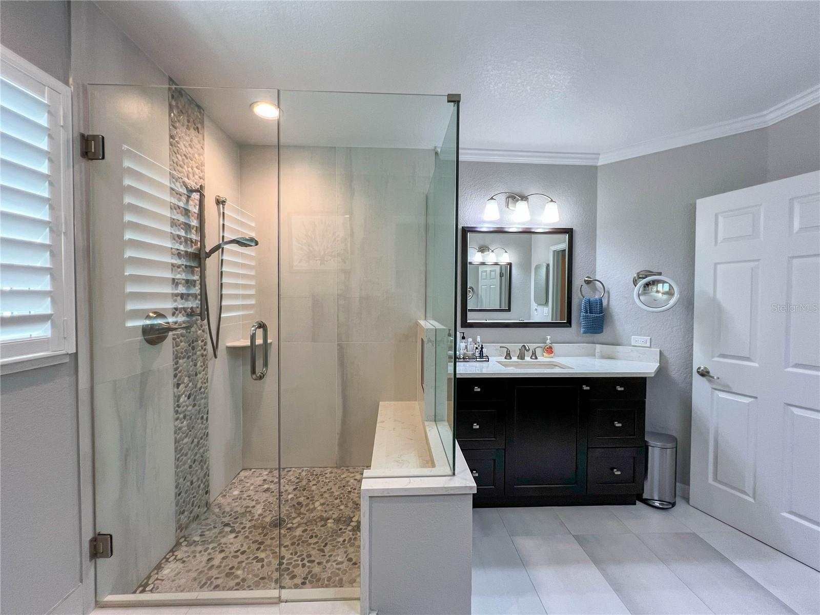 350 2ND ST N #8, ST PETERSBURG, FL, 33701