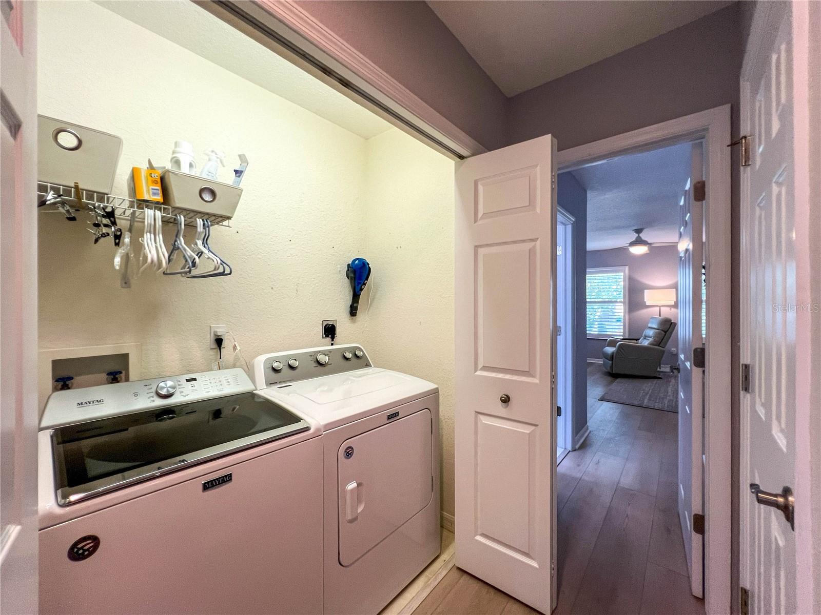 350 2ND ST N #8, ST PETERSBURG, FL, 33701