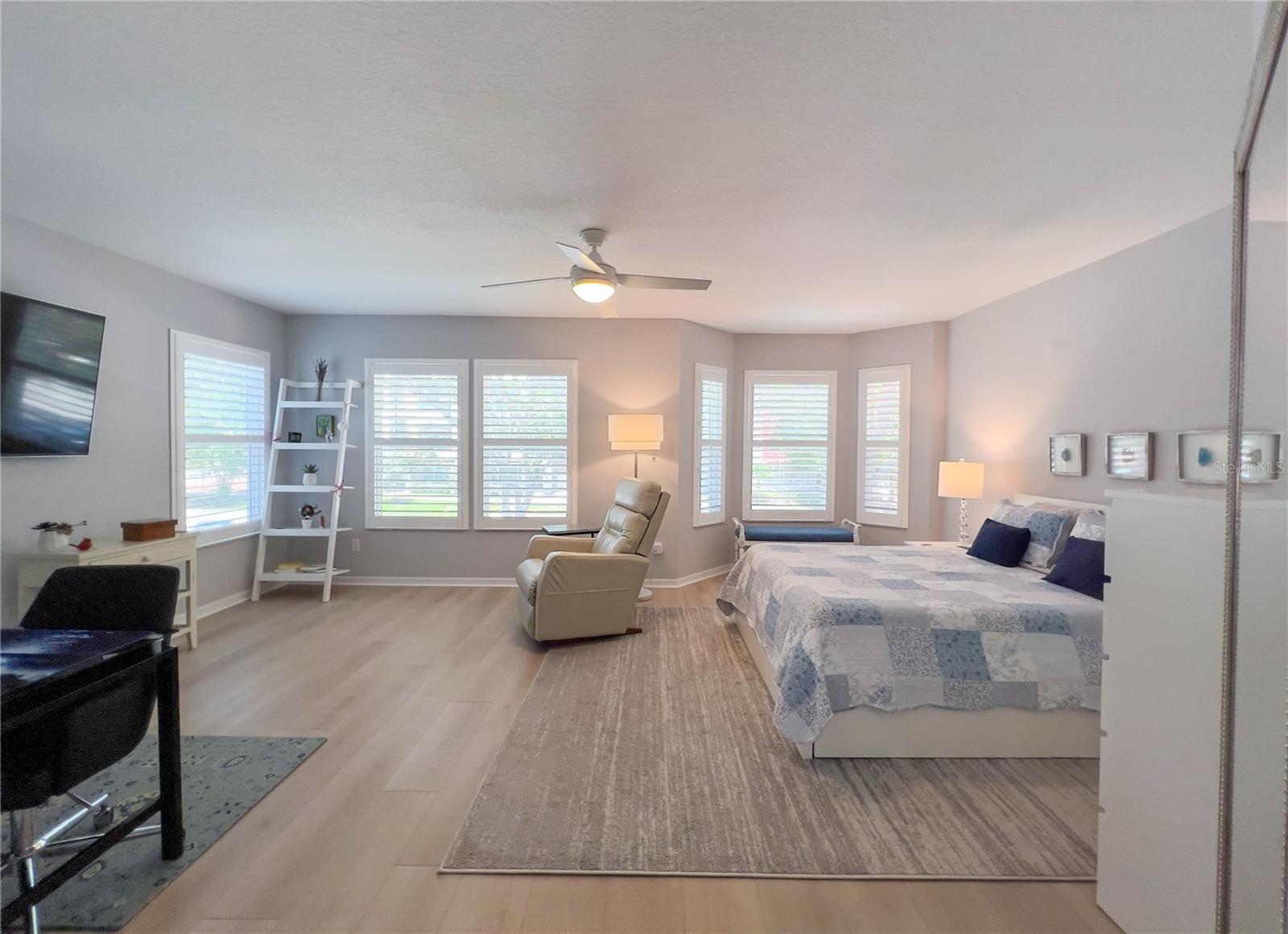 350 2ND ST N #8, ST PETERSBURG, FL, 33701