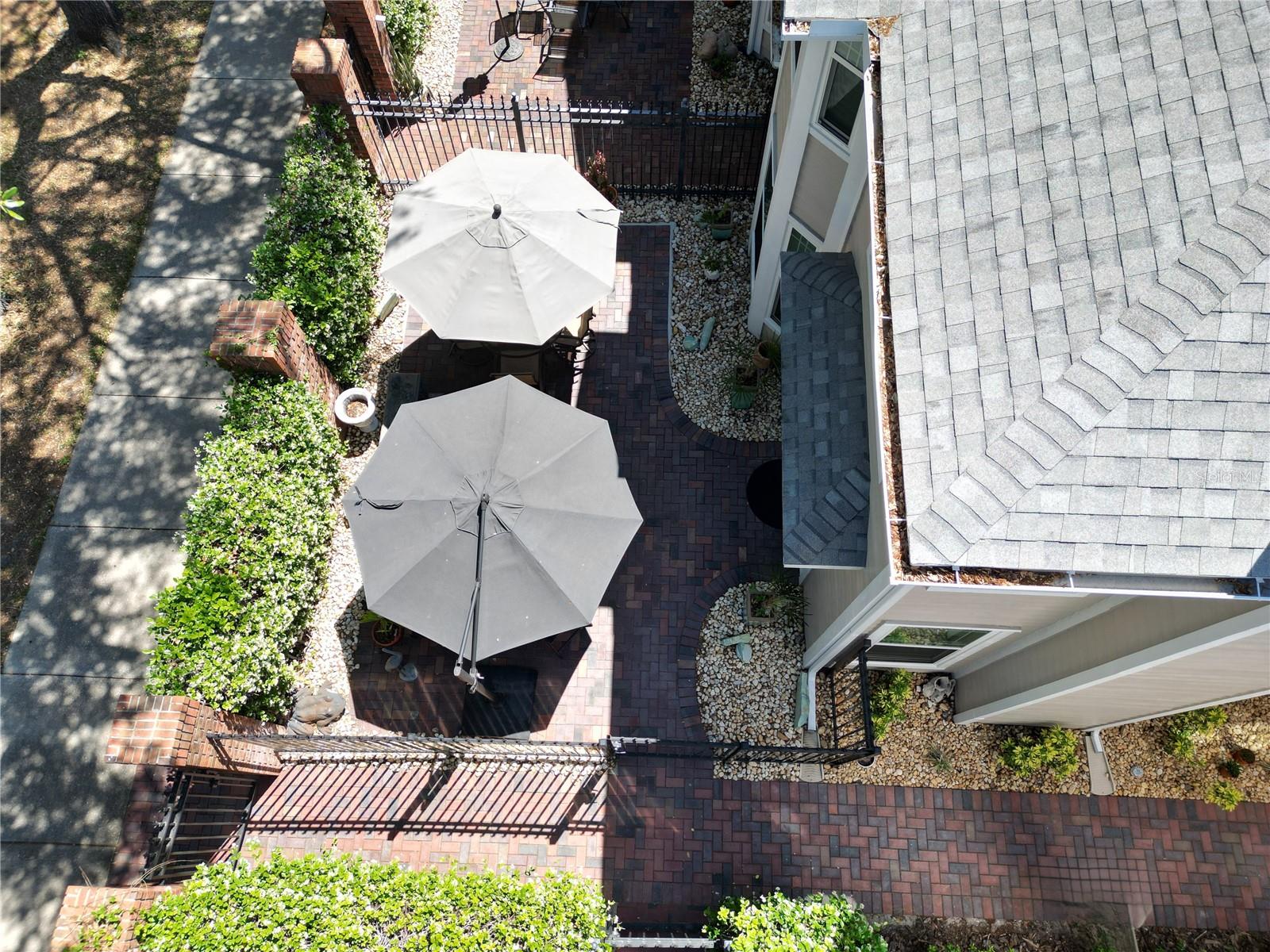 350 2ND ST N #8, ST PETERSBURG, FL, 33701