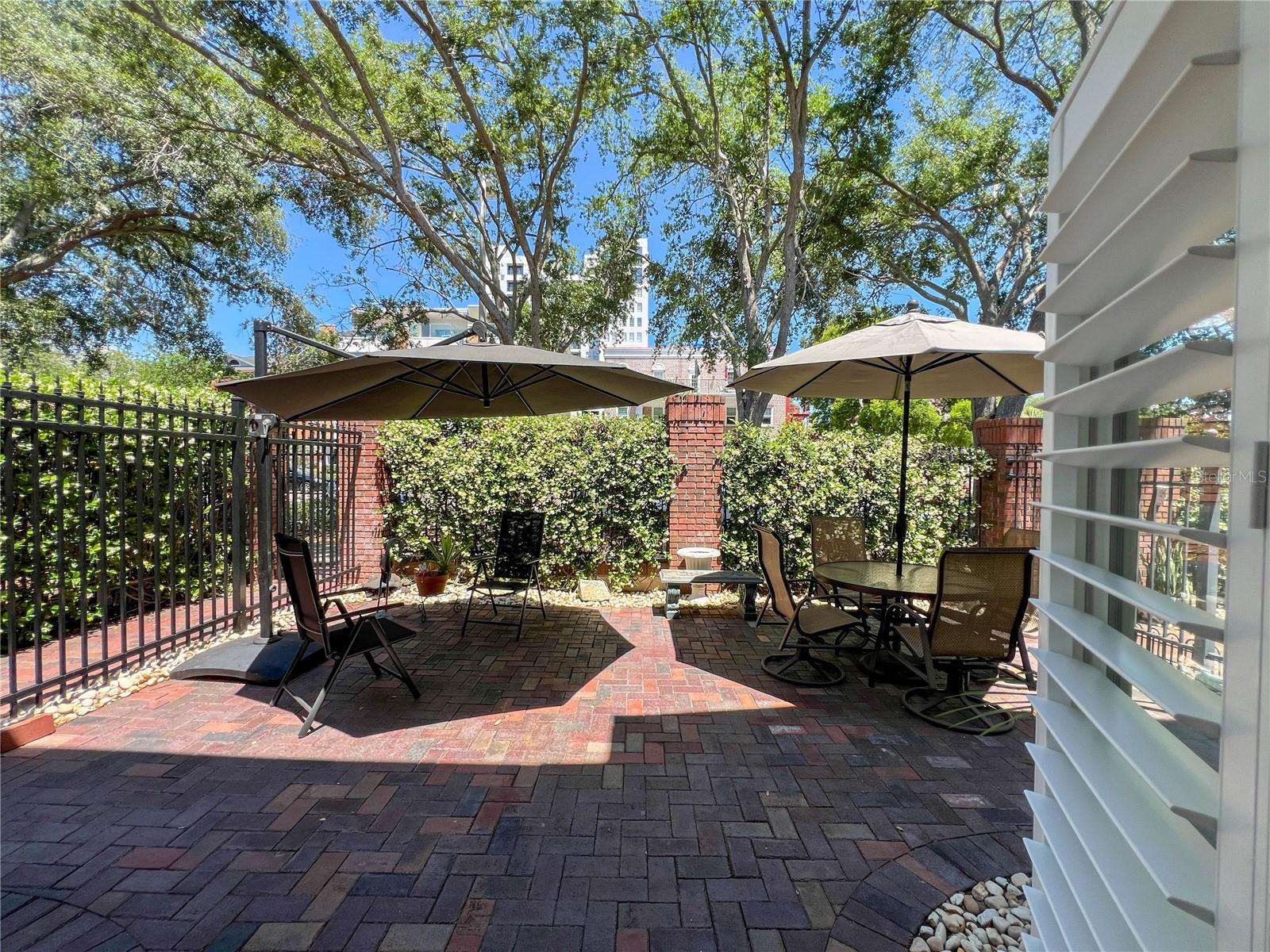 350 2ND ST N #8, ST PETERSBURG, FL, 33701