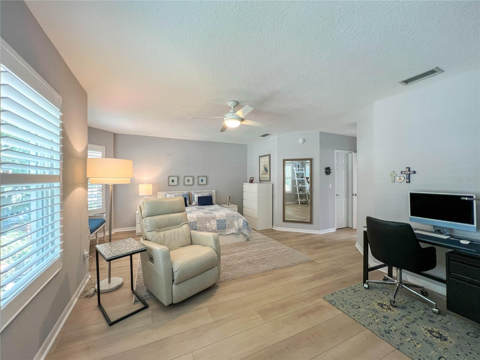 350 2ND ST N #8, ST PETERSBURG, FL, 33701