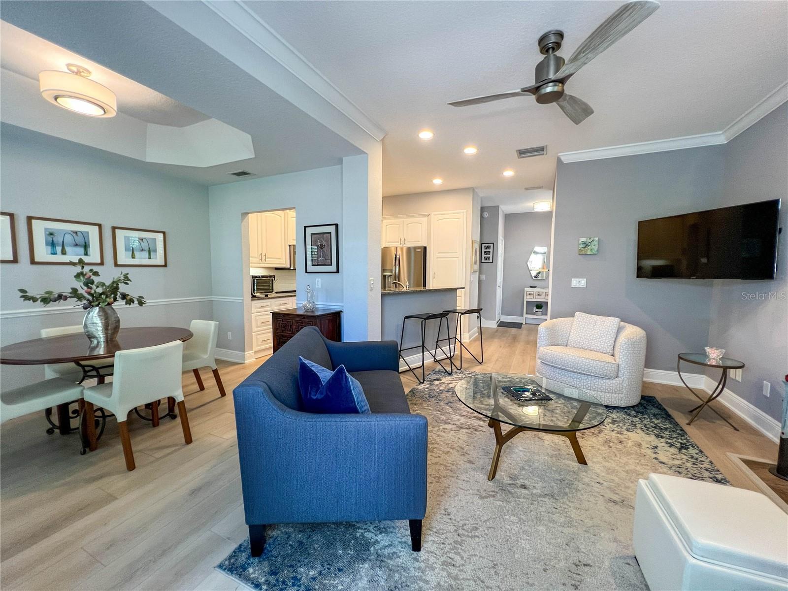 350 2ND ST N #8, ST PETERSBURG, FL, 33701