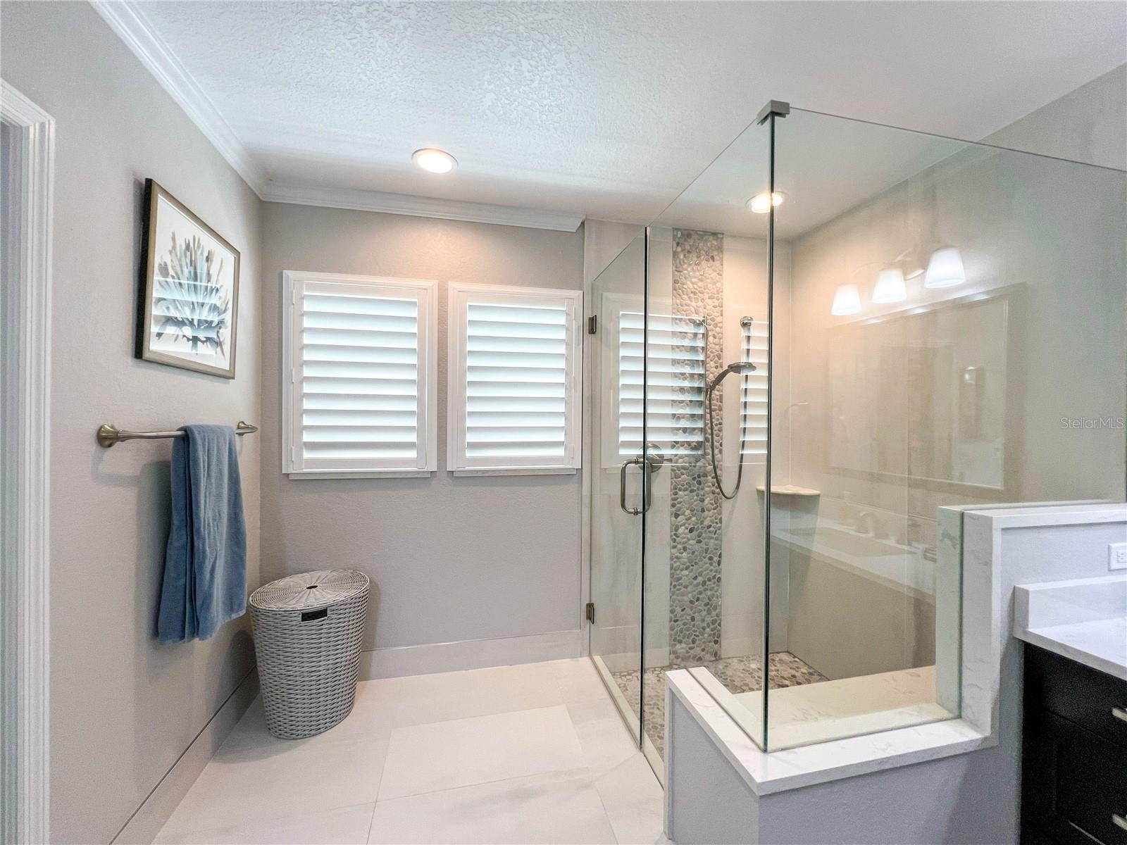 350 2ND ST N #8, ST PETERSBURG, FL, 33701