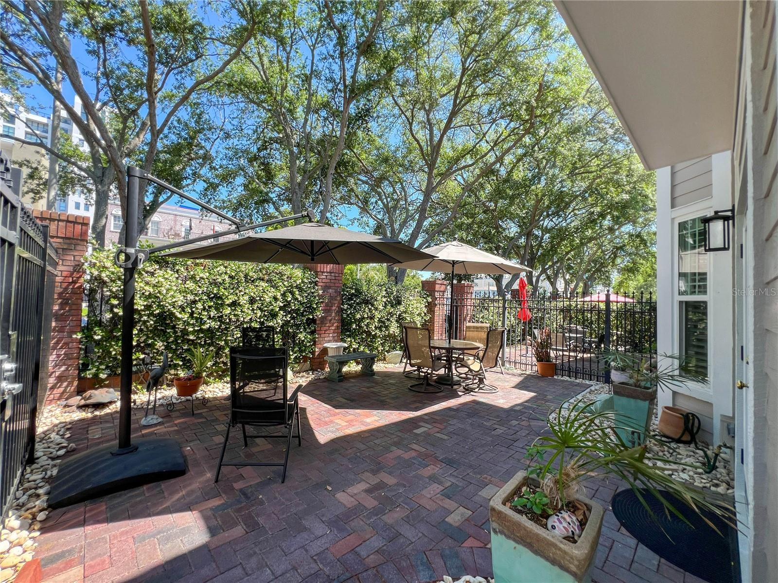 350 2ND ST N #8, ST PETERSBURG, FL, 33701