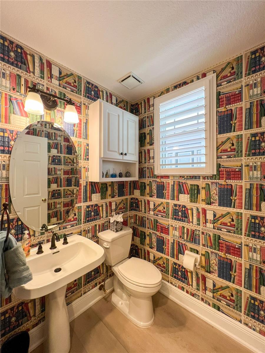 350 2ND ST N #8, ST PETERSBURG, FL, 33701