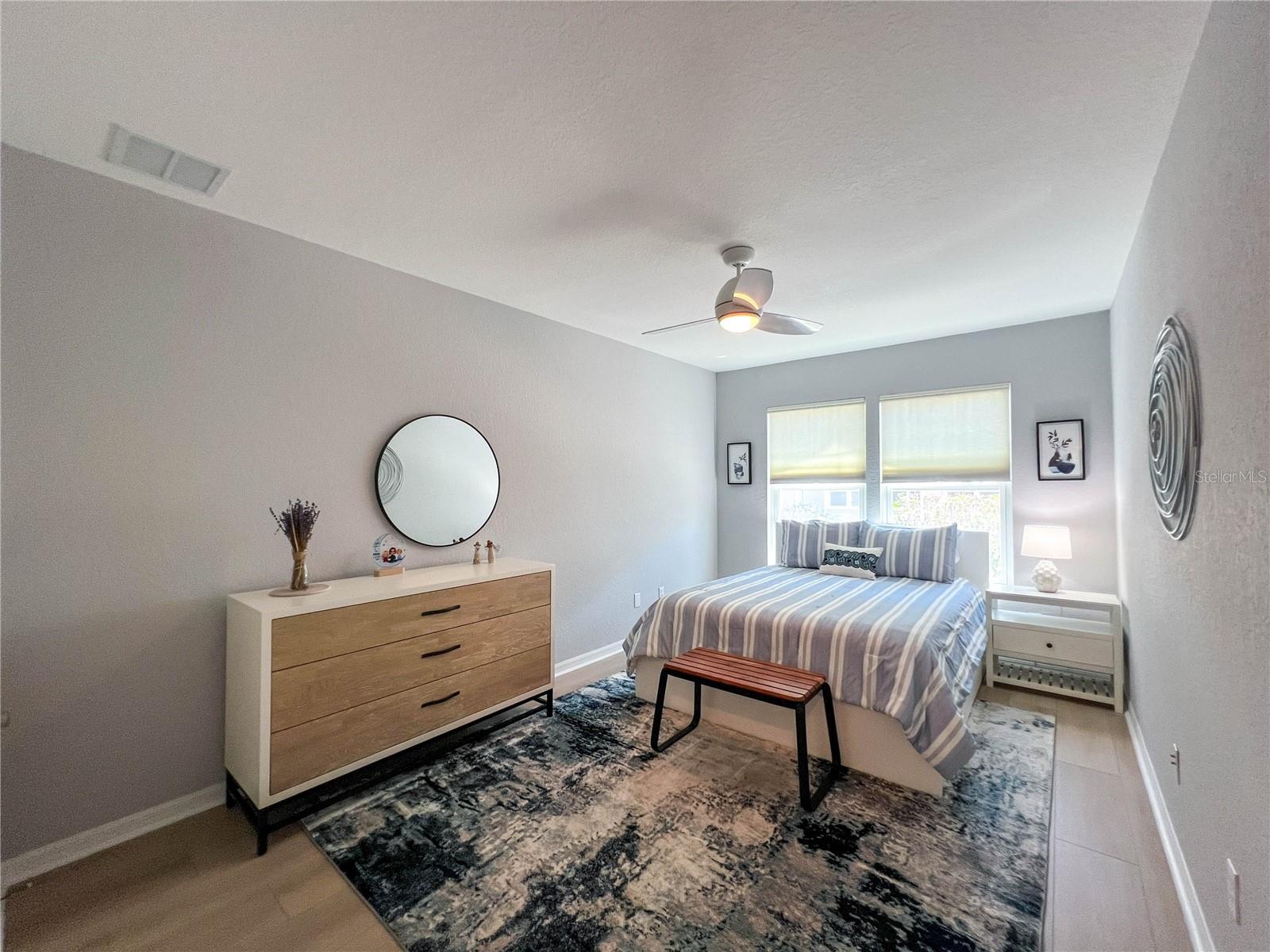 350 2ND ST N #8, ST PETERSBURG, FL, 33701