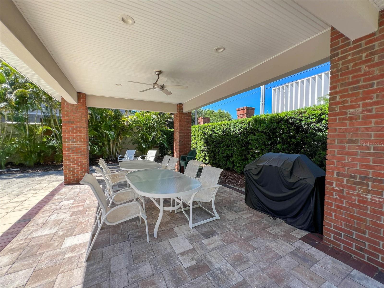 350 2ND ST N #8, ST PETERSBURG, FL, 33701