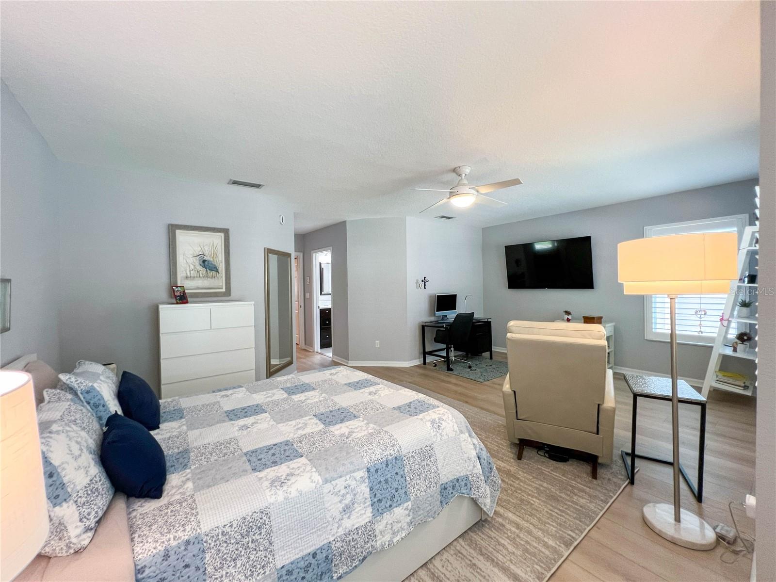 350 2ND ST N #8, ST PETERSBURG, FL, 33701