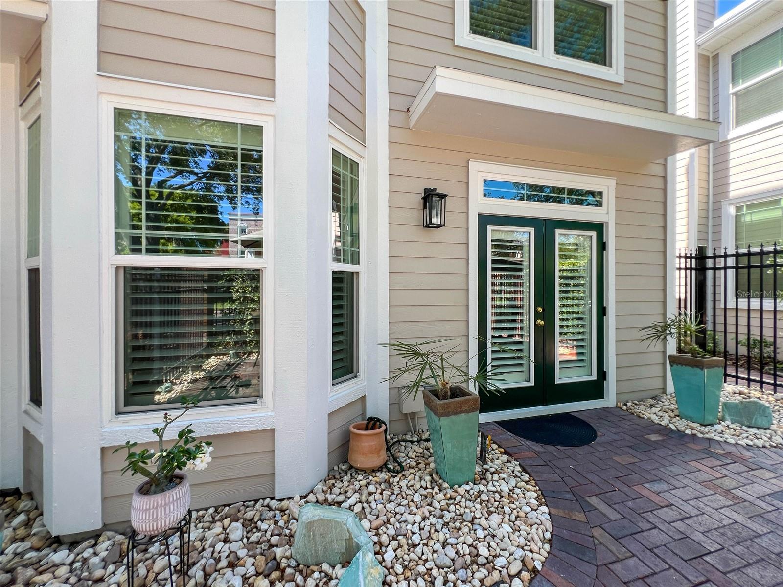 350 2ND ST N #8, ST PETERSBURG, FL, 33701