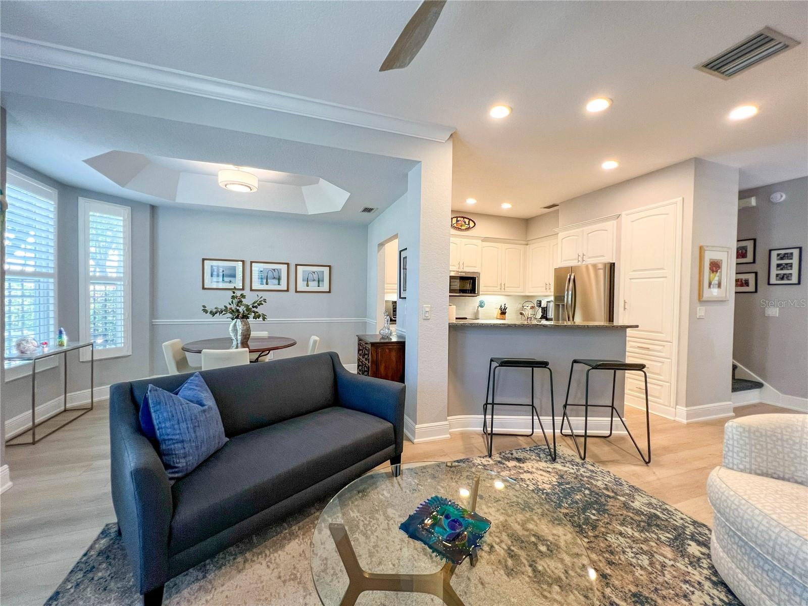 350 2ND ST N #8, ST PETERSBURG, FL, 33701