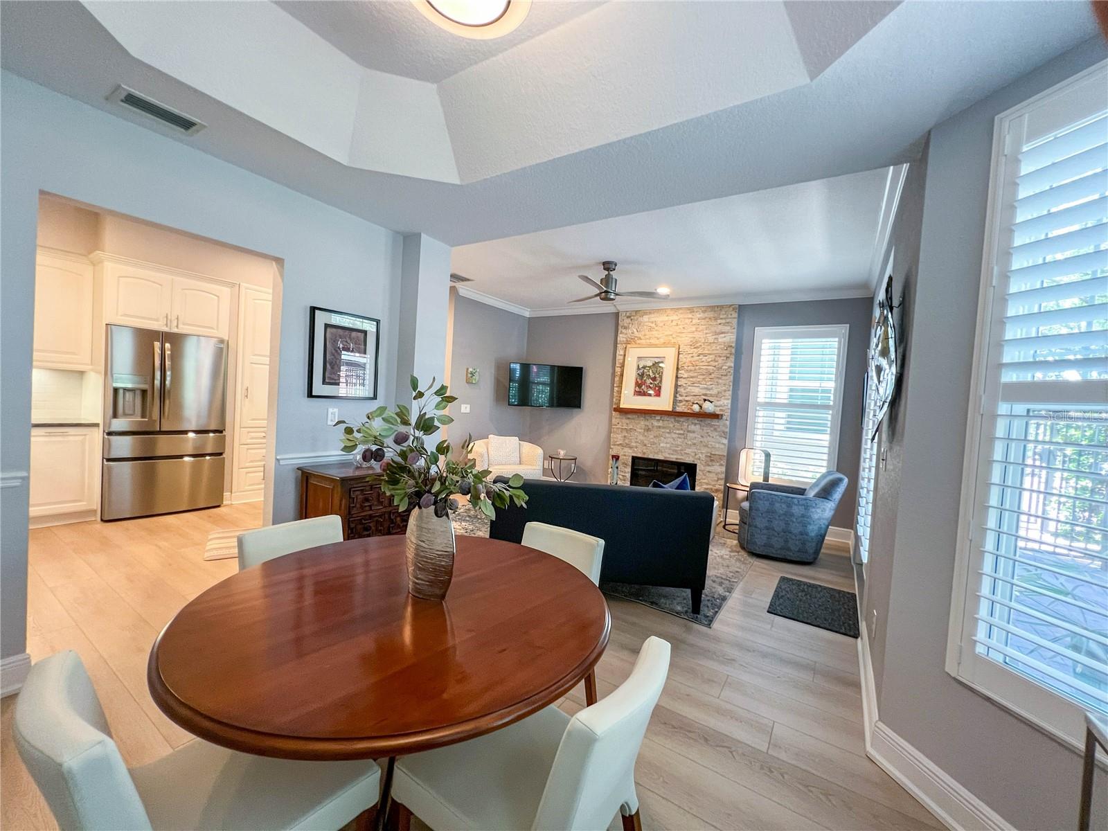 350 2ND ST N #8, ST PETERSBURG, FL, 33701